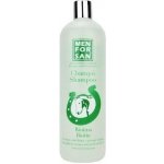 Menforsan šampon s biotinem 1000 ml – Zbozi.Blesk.cz