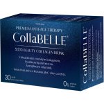 CollaBELLE 5000 Beauty collagen drink 30 sáčků – Zbozi.Blesk.cz