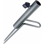 D.A.M. držák deštníku Umbrella Support – Zboží Mobilmania