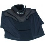 CCM Pro Neck Guard JR – Zboží Dáma