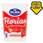 Olma Florian Jahoda 150 g – Zboží Dáma