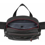 Wenger WAIST PACK – Hledejceny.cz
