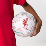 Nike LIVERPOOL FC Strike – Sleviste.cz