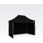 Brimo Super Alu 2 x 3 m černý – Zboží Dáma Brimo Super Alu 2 x 3 m černý – Zboží Dáma