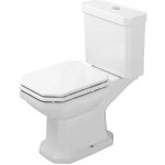 Duravit 0227090000 – Hledejceny.cz