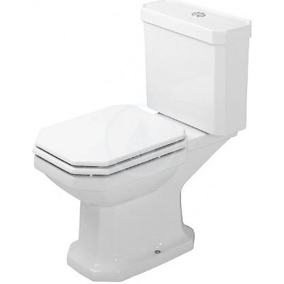 Duravit 0227090000 – Hledejceny.cz