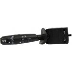 Páčka přepínač blinkrů / spínač světel PEUGEOT - 625366 / 96236416ZL / 96238108ZL / 96247564ZL | Zboží Auto