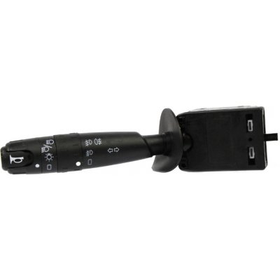 Páčka přepínač blinkrů / spínač světel PEUGEOT - 625366 / 96236416ZL / 96238108ZL / 96247564ZL | Zboží Auto