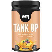 ESN Tank Up 1000 g