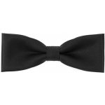 Avantgard klasik 576-270 Černá – Zboží Dáma