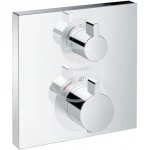 Hansgrohe 15714000 – Zboží Dáma