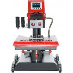 Termolis Secabo TS7 40 x 50 cm poloautomat – Zboží Živě