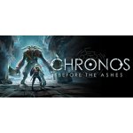 Chronos: Before the Ashes – Zboží Mobilmania