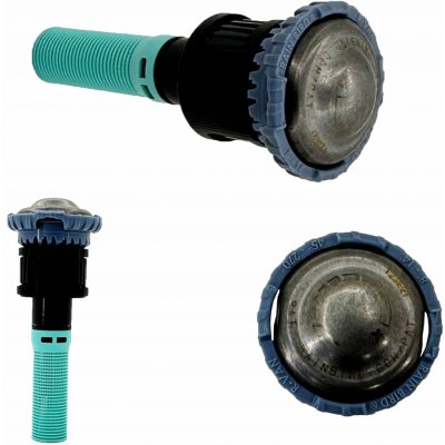 Rain Bird Rotační tryska R-VAN 14 45°-270° – Zboží Dáma