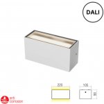 Redo 91223 – Hledejceny.cz