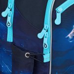 Topgal COCO 24016 B/modrá – Sleviste.cz