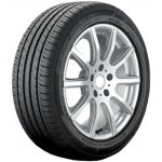 Dunlop SP Sport Maxx 050 225/50 R18 95V – Hledejceny.cz