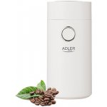 Adler AD 4446ws – Zboží Dáma