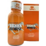 Iron Horse 30 ml – Zboží Dáma