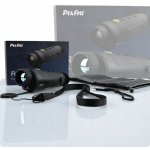 Dahua Pixfra Ranger R650 – Sleviste.cz