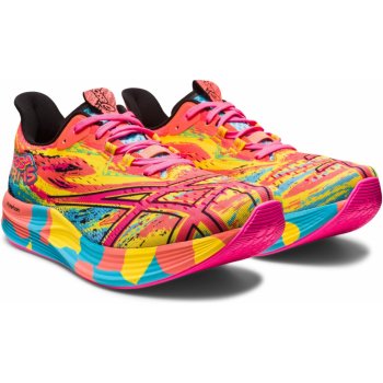 Asics Noosa TRI 15 1011b609-400