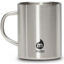MIZU CAMP CUP - 450ml