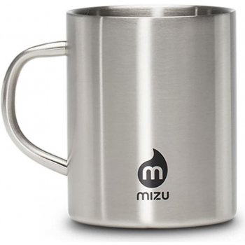 MIZU CAMP CUP - 450ml