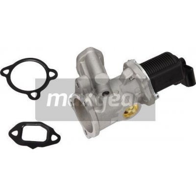 AGR-Ventil MAXGEAR 27-0199 – Hledejceny.cz
