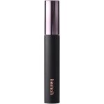 Heimish Dailism Smudge Stop Mascara Volume Brown Hnědá řasenka 9 g – Zboží Mobilmania