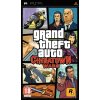 GTA Chinatown Wars