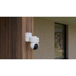 TESLA Smart Camera 360 4G Battery TSL-CAM-19TG – Zboží Živě