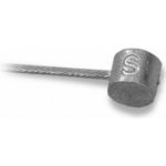 Kovys lanko brzdové MTB 1.5*1300mm – Zboží Dáma Kovys lanko brzdové MTB 1.5*1300mm – Zboží Dáma