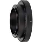 OLYMPUS FR-2 – Zboží Mobilmania