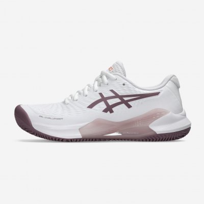 Asics Gel Challenger 14 Clay – Hledejceny.cz
