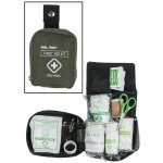 Mil-tec lékárnička First Aid Kit Midi olivová – Zboží Dáma
