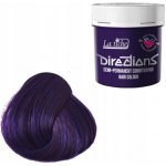La Riché Directions Deep Purple 89 ml – Sleviste.cz
