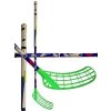 Florbalová hokejka Lexx ARCTIC A2 2,9