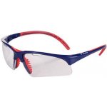 Tecnifibre Lunettes squashové brýle – Zboží Mobilmania