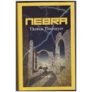Nebra - Thomas Thiemeyer