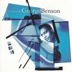 George Benson - The Best Of George Benson CD – Hledejceny.cz