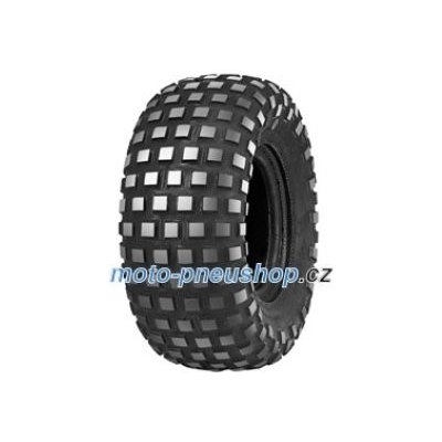 Shinko SR953 145/70 R6 – Hledejceny.cz