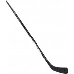 Bauer Proto R S23 Grip INT – Hledejceny.cz