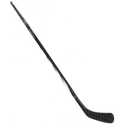 Bauer Proto R S23 Grip INT