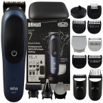 Braun AIO 7580 – Zboží Dáma Braun AIO 7580 – Zboží Dáma