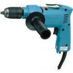 Makita DP4700 – Hledejceny.cz