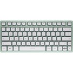 Cherry KW 7100 MINI BT JK-7100EU-18 – Sleviste.cz