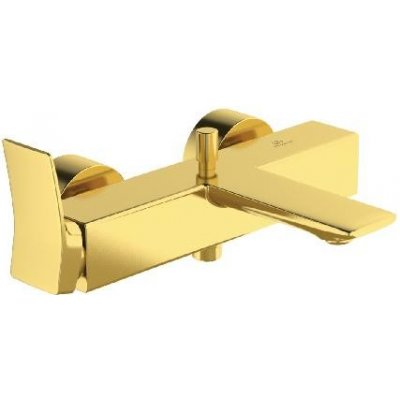 Ideal Standard Conca Tap BC762A2 – Hledejceny.cz