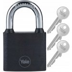 Yale Y220B/51/118/3 – Hledejceny.cz