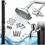 TecTake Orinoco 404471 – HobbyKompas.cz