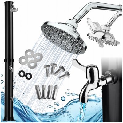 TecTake Orinoco 404471 – HobbyKompas.cz